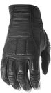 Highway 21 #5884 489-0011 Trigger Gloves Black Large. Fixed Price $48.99.