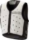Alpinestars Cooling Vest. Fixed Price $219.95.