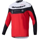 Alpinestars Pro-dura Jersey. Fixed Price $89.95.