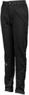 Fly Racing 354-63473X Women's Mid-layer Pants Black. Fixed Price $104.99.