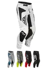 Fly Racing Kinetic Mesh Pant - Hot Weather Jersey For Dirt Bike, Mtb Riding. Fixed Price $144.95.