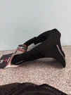 Scoyco Neck Protector N-03 Motocross Motocycle/racing. Fixed Price $42.00.