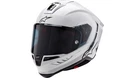 Alpinestars 8200124-2170-XL Supertech R10 Helmets Gloss White. Fixed Price $1149.95.