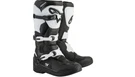 Alpinestars Tech 3 Dirt Bike Offroad Motocross Atv Boots Black/white (all Sizes). Fixed Price $249.95.
