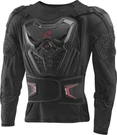 Evs G7 Ballistic Jersey. Fixed Price $255.67.