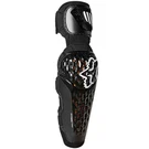 Fox Racing Black Titan Pro D3O Motocross Elbow Guard Offroad Motox Fully Vented. Fixed Price $119.95.