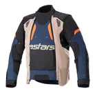 Alpinestars Halo Drystar Jacket. Fixed Price $574.95.