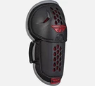 Fly Racing Barricade Youth Elbow Guards Motorcycle Atv/utv Street Bike 28-3120. Fixed Price $24.99.