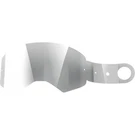 Alpinestars Tear-off Pack For 8/VISION 5/VISION 3 Goggles 9102225-010. Fixed Price $64.95.
