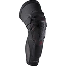 Leatt Knee Guard Reaflex Ultralite Ext. Fixed Price $131.00.