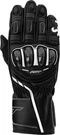 Rst S-1 Ce Womens Leather Motorcycle Gloves Black/white. Fixed Price $59.74.