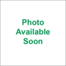 Fly Racing Single Injected Lenses For Zone Elite Goggles 37-5431. Fixed Price $39.95.