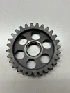 2011-2012 Te Tcx 250 310 Idler Gear Pulley Oem Husqvarna. Fixed Price $20.00.