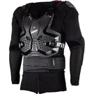 Leatt 3.5 Body Protector. Fixed Price $219.20.
