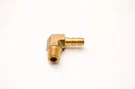 Aftermarket 204130218 Elbow Fitting Nos. Fixed Price $13.49.