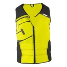 R-mor Youth Protection Vest Hi-vis Sm Light Weight Flexible F12000601-012-501. Fixed Price $109.95.