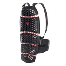 5% Off Dainese Pro-armour Long/short Motorbike Back/spine Level 2 Protector. Fixed Price $194.17.