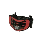 Hrp K-rib Wrap Sm -26"-30" Red 722-R. Fixed Price $51.69.