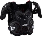 Leatt 4.5 Evo Chest Protector - Motocross Dirtbike Offroad. Fixed Price $219.00.