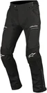 Alpinestars 3324517-10-L Ramjet Air Pants Lg Black. Fixed Price $299.95.
