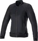Alpinestars Stella Eloise V2 Air Jacket. Fixed Price $229.95.