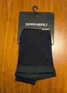 Louis Garneau Fleece Lined Knee Warmers 1083112 Heatmaxx Size Xl. Fixed Price $29.99.
