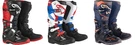 Alpinestars Tech 7 Enduro Drystar Boots. Fixed Price $476.99.