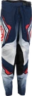 Moose Offroad Youth Qualifier? Pants Red/white/blue Us 2903-2655. Fixed Price $84.95.