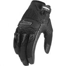 Icon 3302-0664 Twenty-niner Womens Gloves 2XL Black. Fixed Price $35.16.