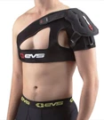 Evs SB04 Mx Offroad Shoulder Brace Black Sm (30-36" Chest). Fixed Price $37.16.