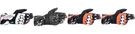 Alpinestars Gp Pro R4 Gloves. Fixed Price $329.95.