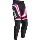 Moose Racing 2901-10677 Agroid Pants 32 Black. Fixed Price $49.37.