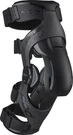 Pod V2.0 Knee Brace (pr) Graphite/black K4020-459-3X+. Fixed Price $549.95.