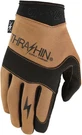 Thrashin Supply Company Covert Gloves CVT-05-08 Tan Small. Fixed Price $48.41.
