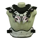 Hrp 1004-P-LT-11 Flak 1000LT Pink-xl. Fixed Price $85.39.