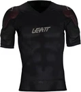 Leatt 3DF Airfit Lite Evo Mtb Shoulder Protection Shirt Black. Fixed Price $110.00.