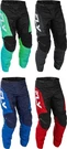 2026 Fly Racing F-16 Pants Motocross Dirt Bike Offroad Atv. Fixed Price $99.95.