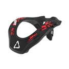 Neck Brace Protector 1.5 Mini Black One Size 1026010410 Leatt Sic. Fixed Price $158.36.