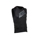 Protective Vest Back Protector 3DF Black Leatt Padding. Fixed Price $137.32.