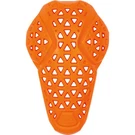 Icon D3O LP1 L1 Guards Knee Left & Right 2704-0638. Fixed Price $30.66.