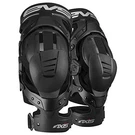 Evs Sports Axiss-bk-mp Knee Braces Medium Black. Fixed Price $526.50.