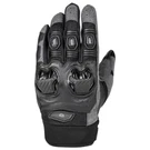 Cortech Hyper-flo 2.0 Gloves Sm Black. Fixed Price $49.99.