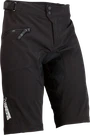 Moose Offroad Mountain Bike Shorts Black Us 34 - Lightweight & Durable. Fixed Price $69.95.