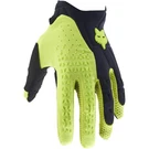 Fox Racing 2026 Pawtector Gloves. Fixed Price $56.60.