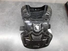 Thor Sentinel Youth Chest Protector 2330. Fixed Price $45.00.