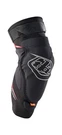 Troy Lee Designs Protective Knee Pads Raid. Fixed Price $242.74.