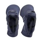 Leatt Knee Guard Reaflex Pro Flint #xl. Fixed Price $109.49.
