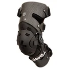 Asterisk Carbon Cell Pro Knee Brace Left. Fixed Price $460.00.