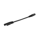 Tourmaster Pro Plus 12V Sae/coax Adaptr 8763-9921-00. Fixed Price $15.82.