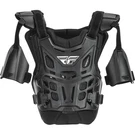 Fly Racing Revel Xl Ce Roost Guard. Fixed Price $199.95.